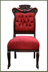 Antiques for sale