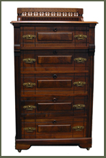 Antiques for sale