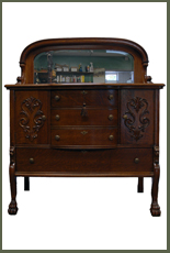 Antiques for sale