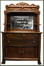 Antiques for Sale