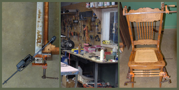 Expert Repairs